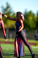 Lake Forest_261024_Appoquinimink-00591