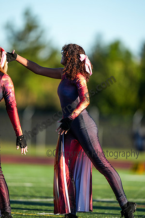 Lake Forest_261024_Appoquinimink-00591