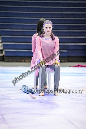 Thomas Jefferson Guard_240224_WGI Philadelphia Prelims-01724