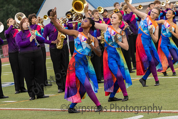 PerkiomenValley_260919_SpringFord-TLV0734