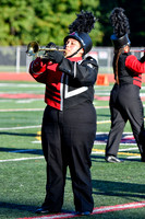 Pompton Lakes_20261024_Northern Highlands-TLM0672