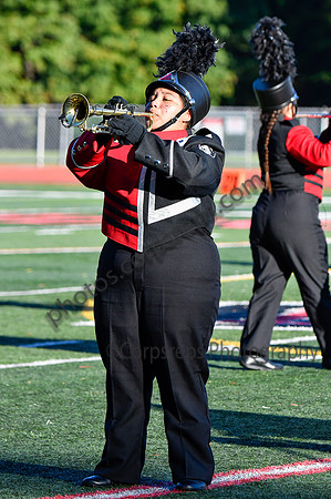Pompton Lakes_20261024_Northern Highlands-TLM0672