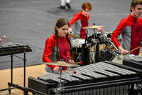 Avon Grove_250308_Unionville-DJK01002