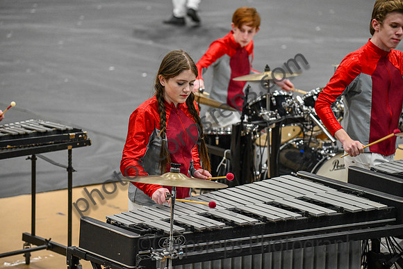 Avon Grove_250308_Unionville-DJK01002