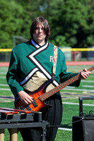 Ramapo_260919_Northern Valley Regional High School at Old Tappan-JB0687