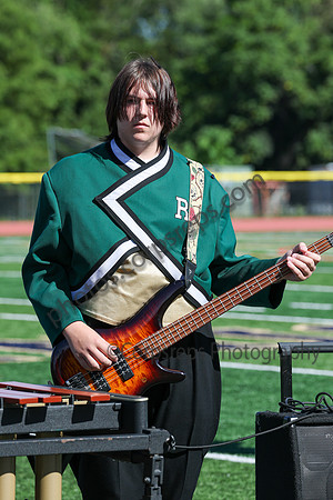 Ramapo_260919_Northern Valley Regional High School at Old Tappan-JB0687
