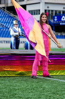 Severna Park_261003_Annapolis-02433