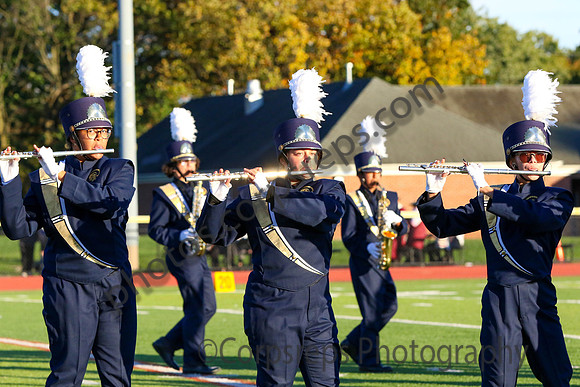 Franklin_261017_Somerville-AL00028