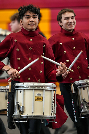 Penncrest Drumline_250315_Penncrest-00480