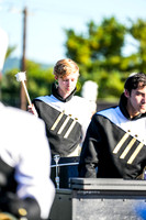 Towson University_231001_Allentown-03490
