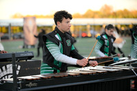 Steinert_261017_Robbinsville-EK1075