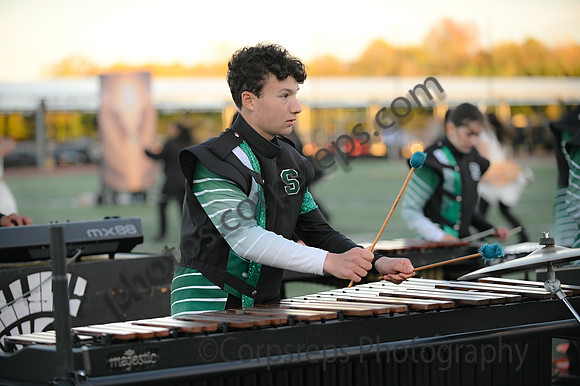 Steinert_261017_Robbinsville-EK1075