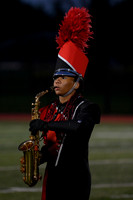 Allentown_261017_Robbinsville-EK1357