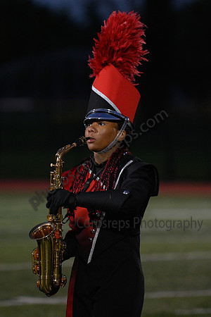 Allentown_261017_Robbinsville-EK1357