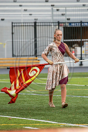 Shamokin_221106_Hershey-RK00304