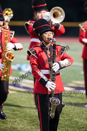 Bergenfield_260919_Northern Valley Regional High School at Old Tappan-JB1701