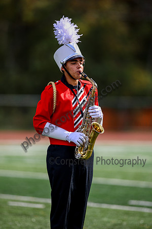 Elmwood Park_261010_West Milford-ms00139