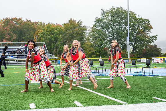 Butler_211010_Sparta-05197