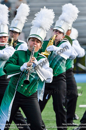 New Milford_20260912_Bunnell HS-TLM0053