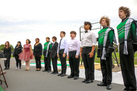 National Anthem_261017_West Deptford-JSB00006