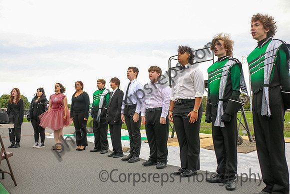 National Anthem_261017_West Deptford-JSB00006