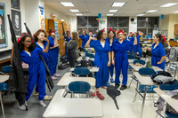 Nutley_Guard_240127_West_Orange-JB00001
