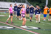 Penncrest-004