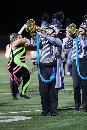 Egg Harbor Township_261003_South Brunswick HS-JB1751