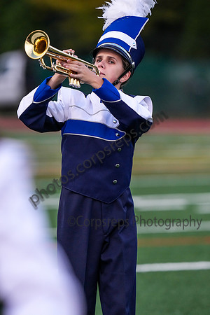 Brandywine_261010_Penncrest-00254