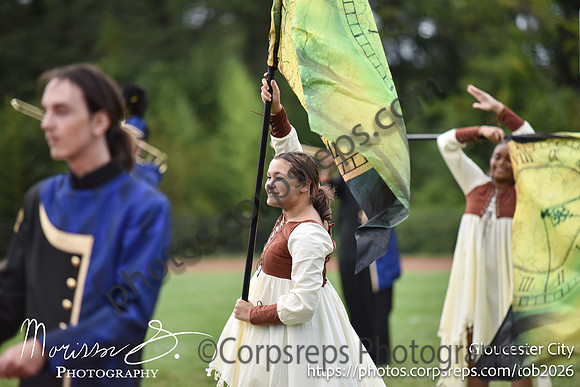 Gloucester City_260919_Cinnaminson-mg00148