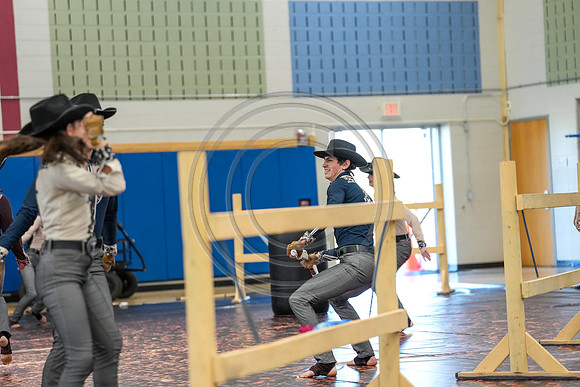 Somerville Guard_230402_Somerville-01791