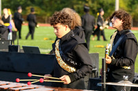 Raritan_261003_Brick Memorial-JSB00721
