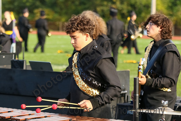 Raritan_261003_Brick Memorial-JSB00721