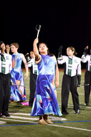 John F. Kennedy_261003_Hightstown-mg00023