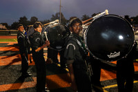 Awards_261017_Somerville-AL00008