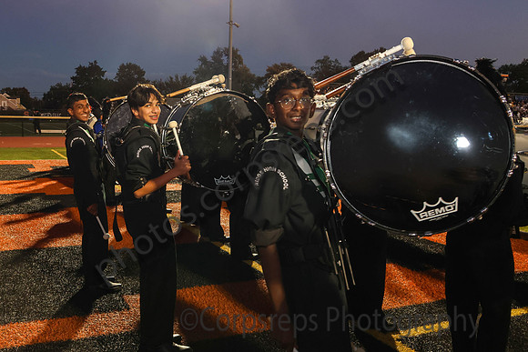 Awards_261017_Somerville-AL00008
