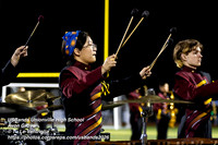 Avon Grove_00001