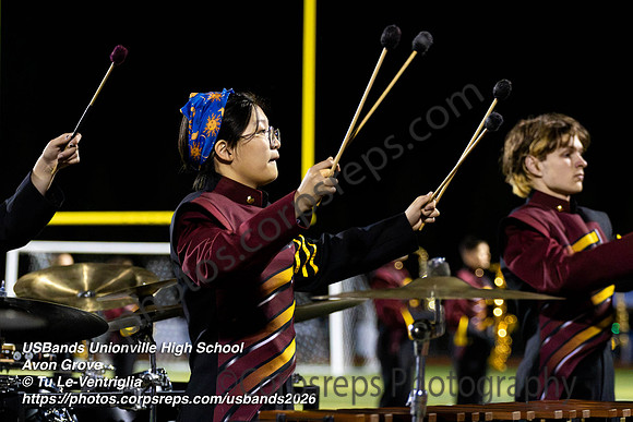 Avon Grove_00001