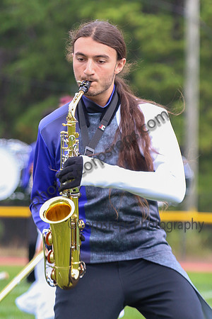 Hightstown_260919_Manchester Township-JSB00405