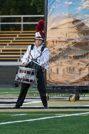 Toms River South_261010_Southern Regional-JSB00328