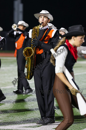 Somerville_261003_South Brunswick HS-JB2372