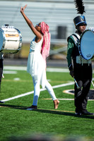 Winslow Twp_261018_Deptford-cm00239