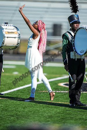 Winslow Twp_261018_Deptford-cm00239