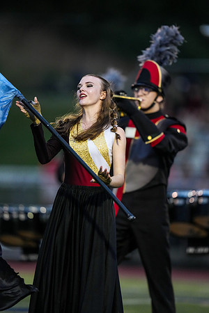 Penncrest_260919_Rustin-00540