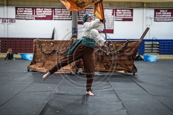 Pemberton Guard_230430_Region 1-01543