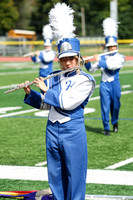 Hawthorne_260919_Northern Valley Regional High School at Old Tappan-JB0104