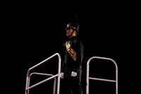 Southern Regional_230909_Raritan-00994