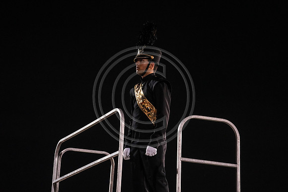 Southern Regional_230909_Raritan-00994