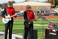 Lakeland Regional_261010_Pequannock Township HS-JB0838