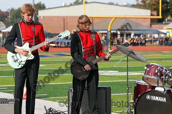 Lakeland Regional_261010_Pequannock Township HS-JB0838